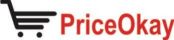 Marketplace & Shopping at its best...