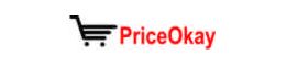 PriceOkay Solar World